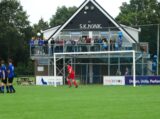 S.K.N.W.K. 1 - Vrederust 1 (beker) (28/51)